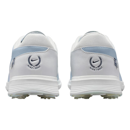 Nike Air Zoom Victory Tour 4 NRG Golf Shoes IH0855