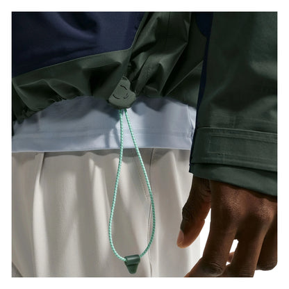 Nike Storm-FIT ADV Loose Waterproof Golf Jacket IO0701