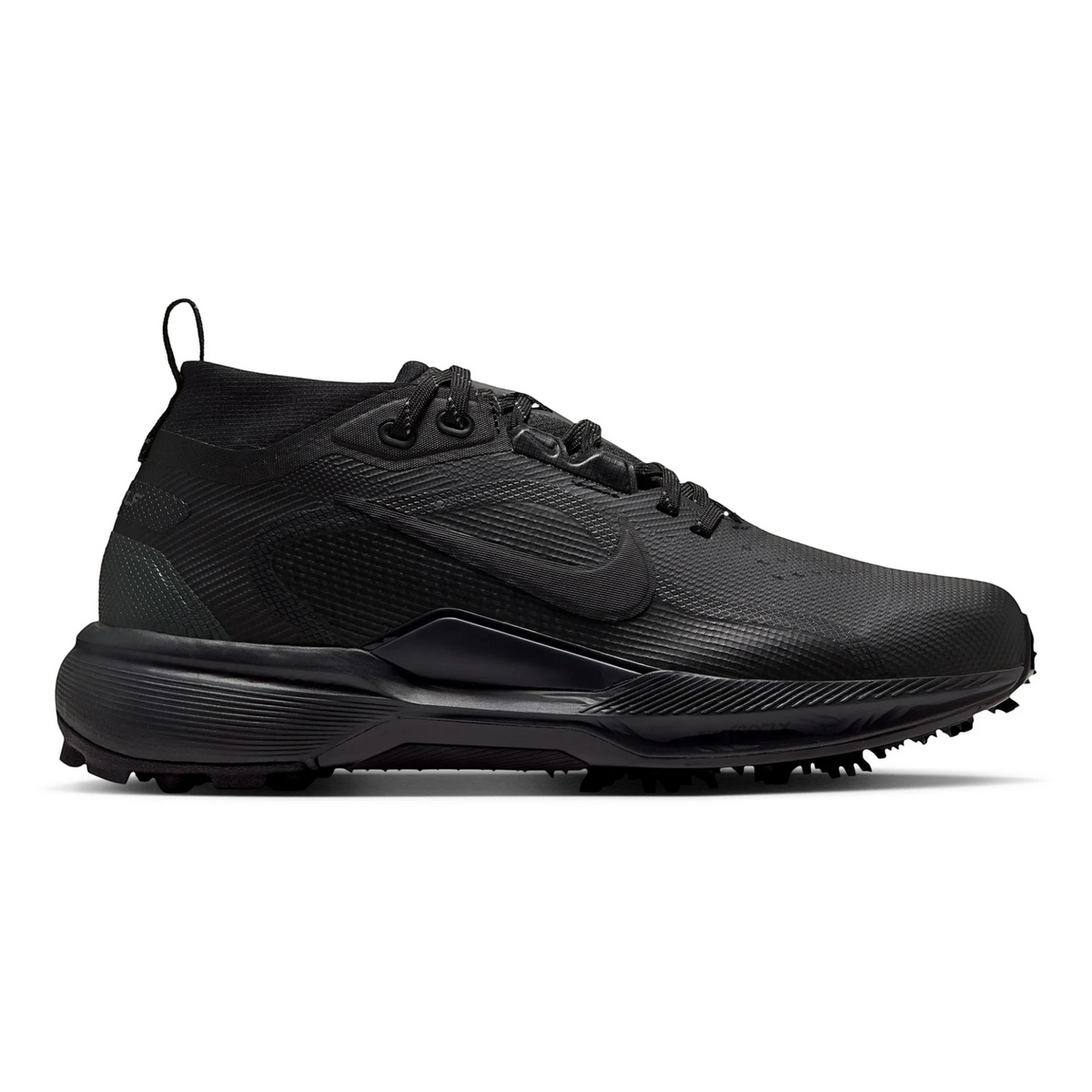 Nike Pegasus 1 G GORE-TEX Golf Shoes IQ5694