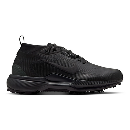 Nike Pegasus 1 G GORE-TEX Golf Shoes IQ5694