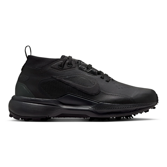 Nike Pegasus 1 G GORE-TEX Golf Shoes IQ5694