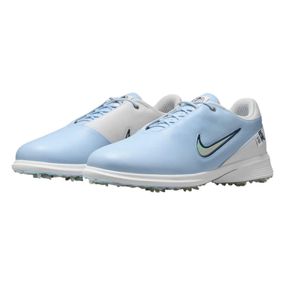 Nike Air Zoom Victory Tour 4 NRG Golf Shoes IH0855