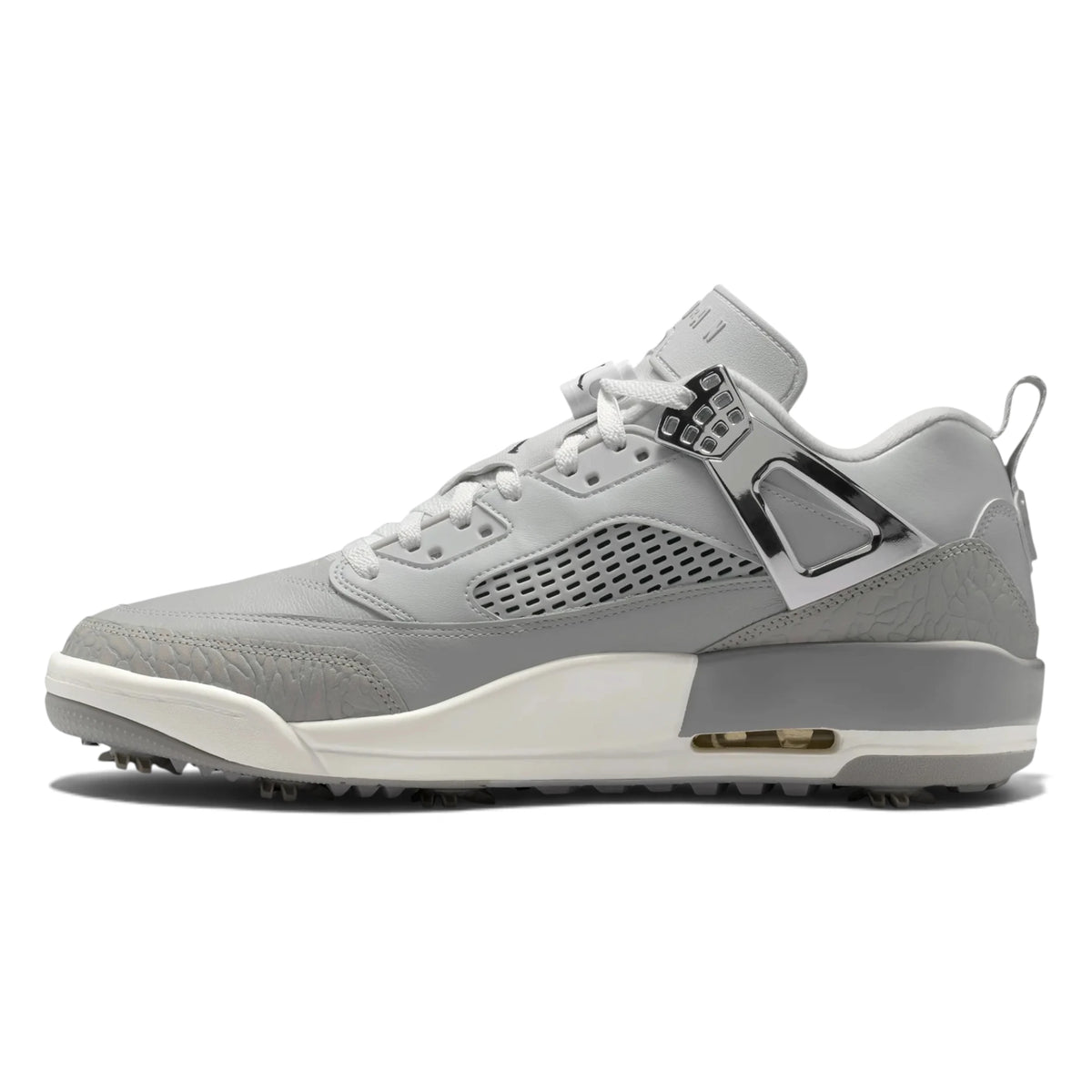 Nike Jordan Spizike G Golf Shoes HQ4365