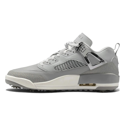 Nike Jordan Spizike G Golf Shoes HQ4365