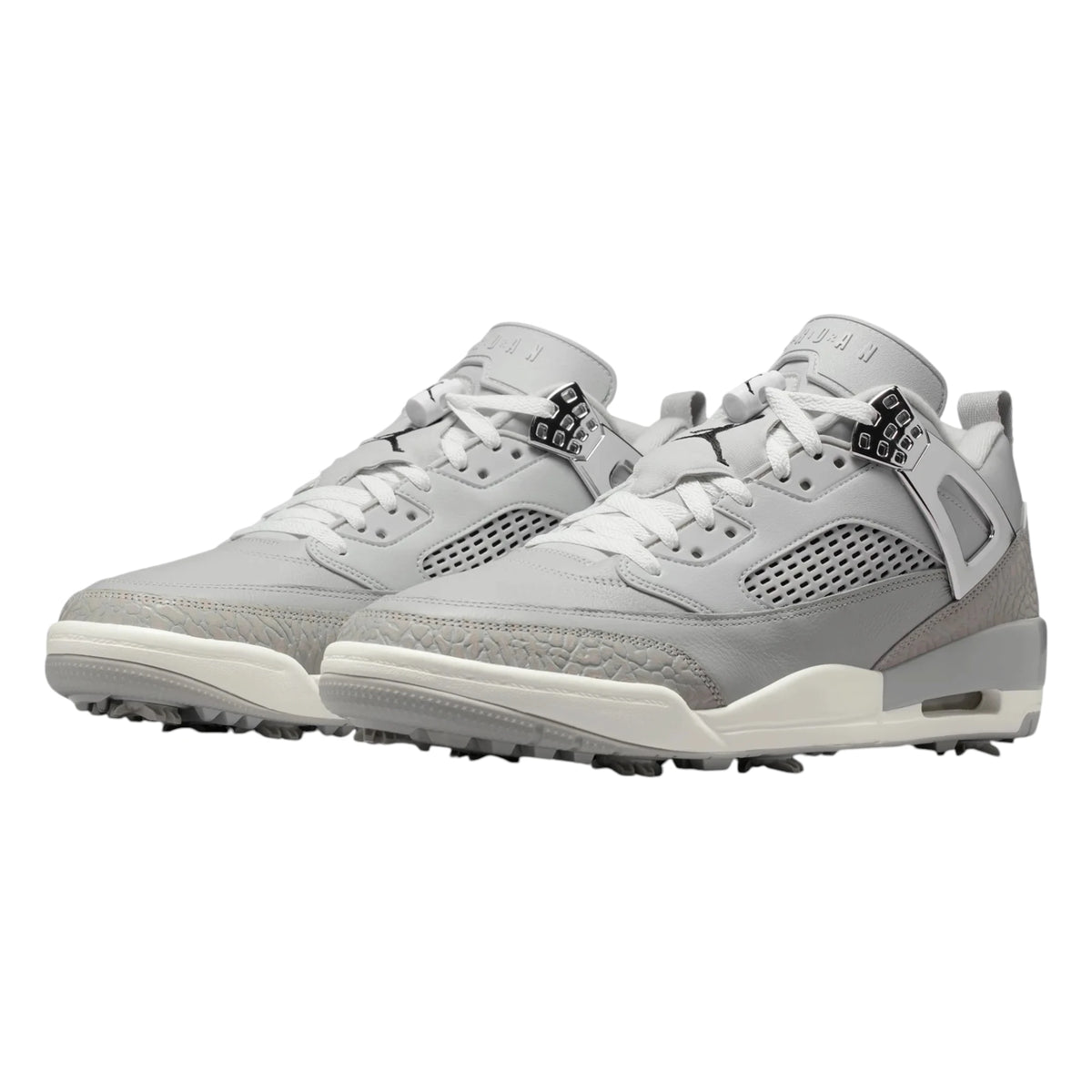 Nike Jordan Spizike G Golf Shoes HQ4365