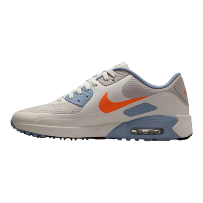 Nike Air Max 90G Golf Shoes HV9305
