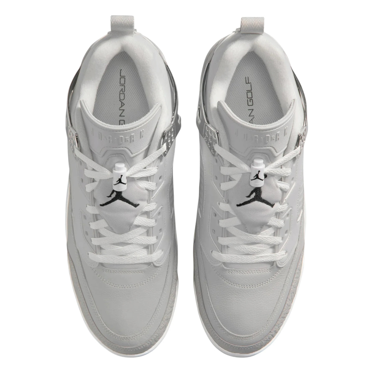 Nike Jordan Spizike G Golf Shoes HQ4365