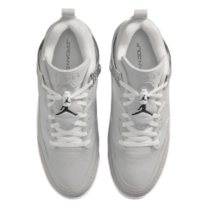 Nike Jordan Spizike G Golf Shoes HQ4365