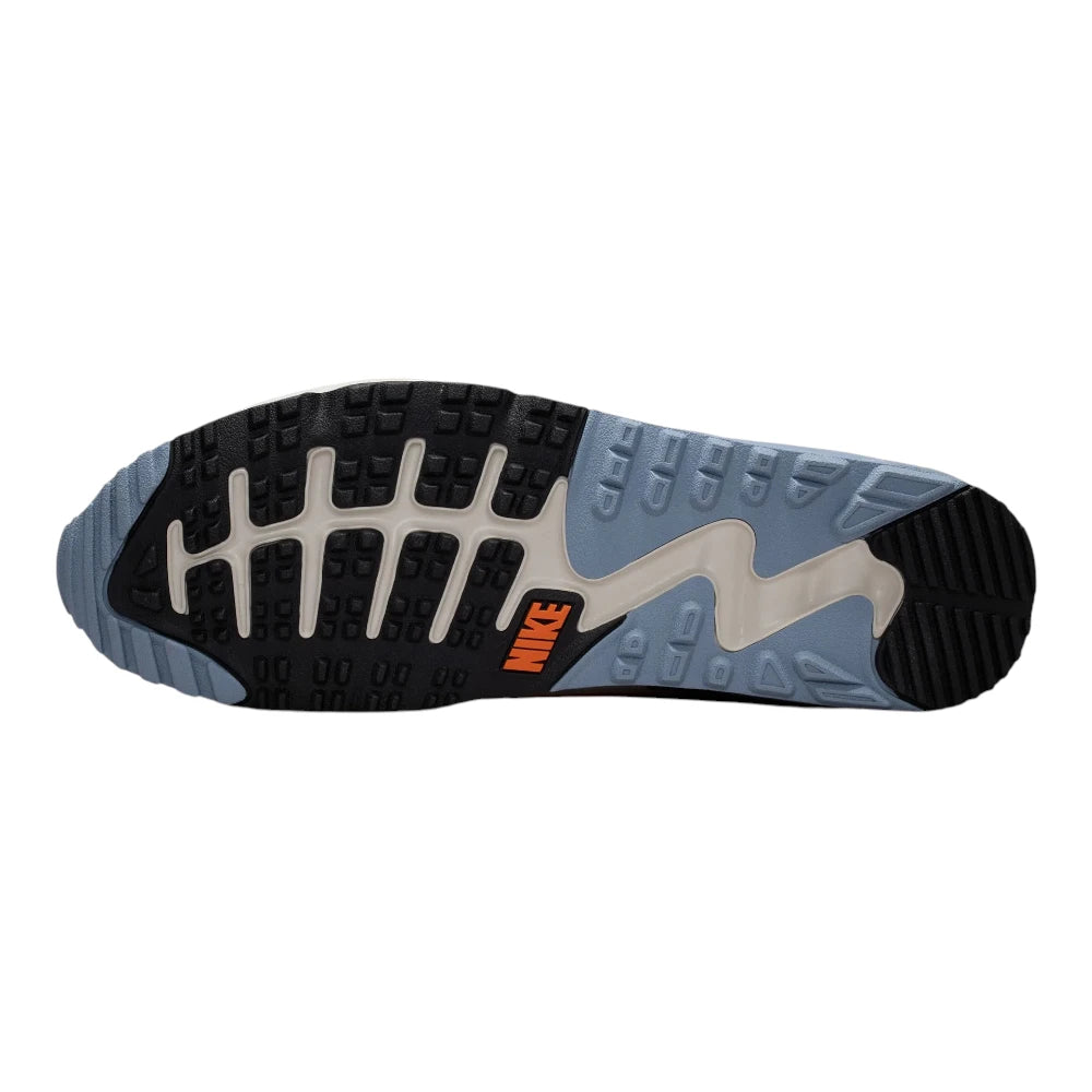 Nike Air Max 90G Golf Shoes HV9305
