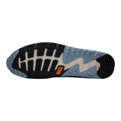 Nike Air Max 90G Golf Shoes HV9305