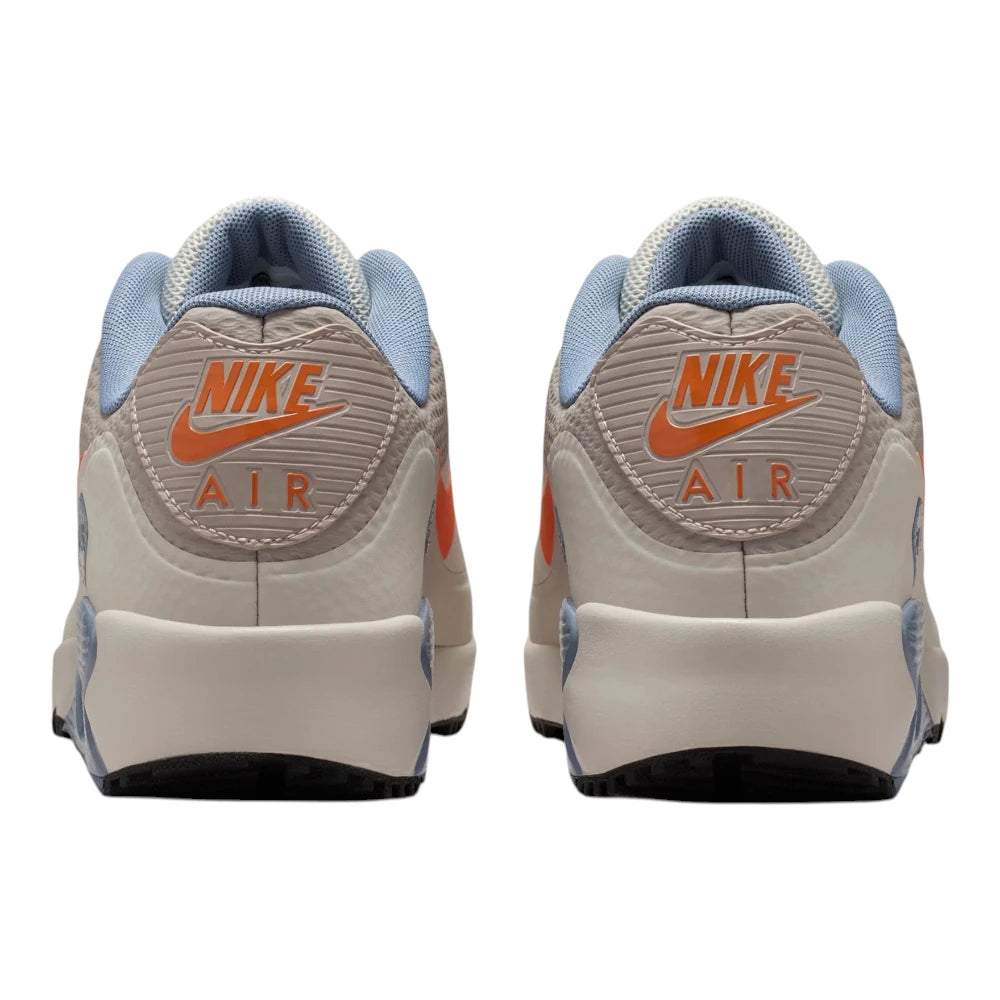 Nike Air Max 90G Golf Shoes HV9305