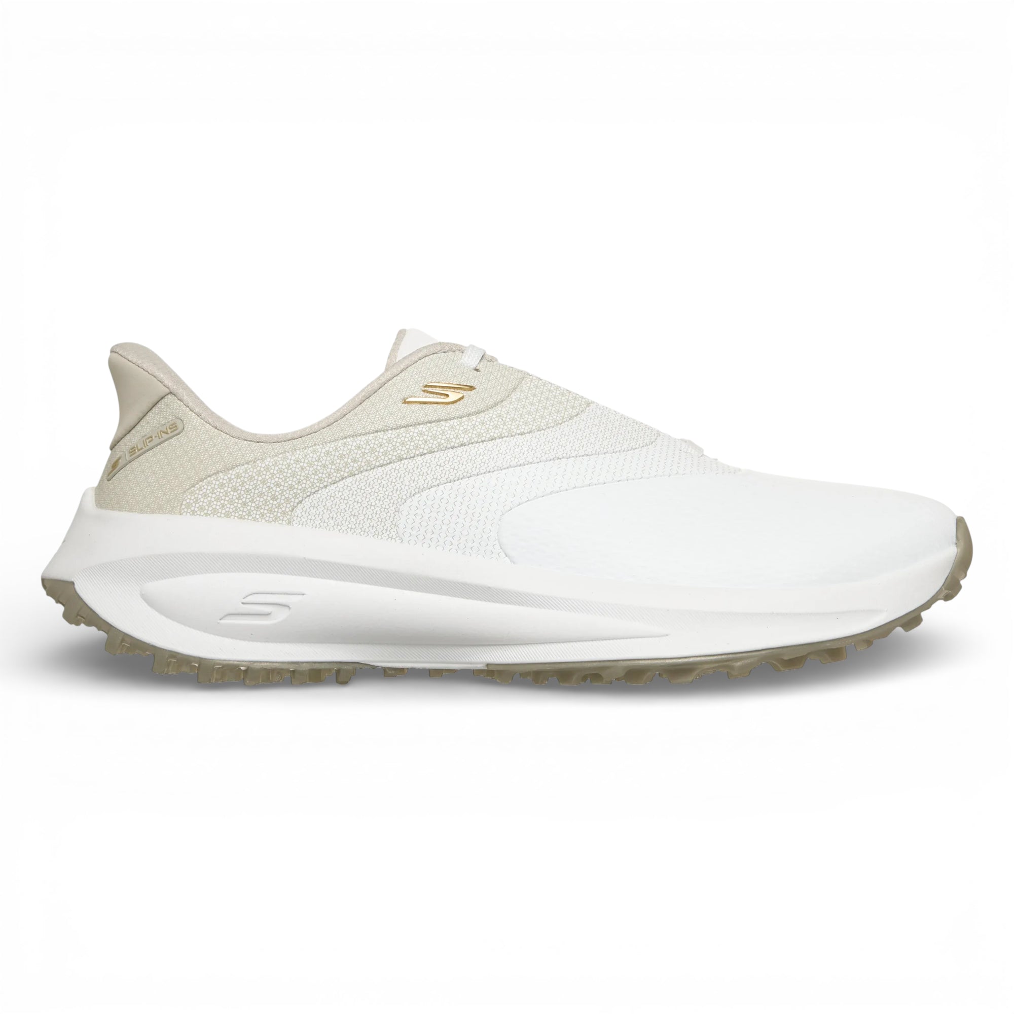 Skechers Ladies Go Golf Flow Twist-Fit SL Golf Shoes 123153
