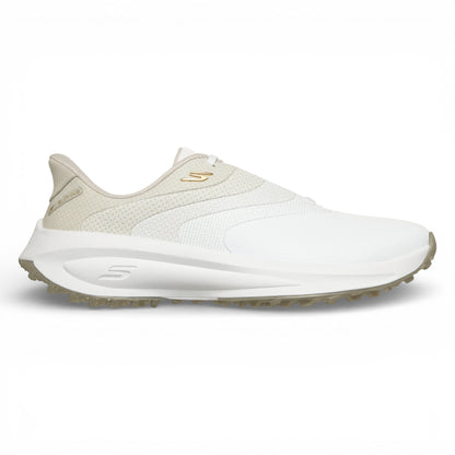 Skechers Ladies Go Golf Flow Twist-Fit SL Golf Shoes 123153