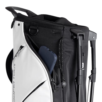 Ping Hoofer Tour Golf Stand Bag 38096
