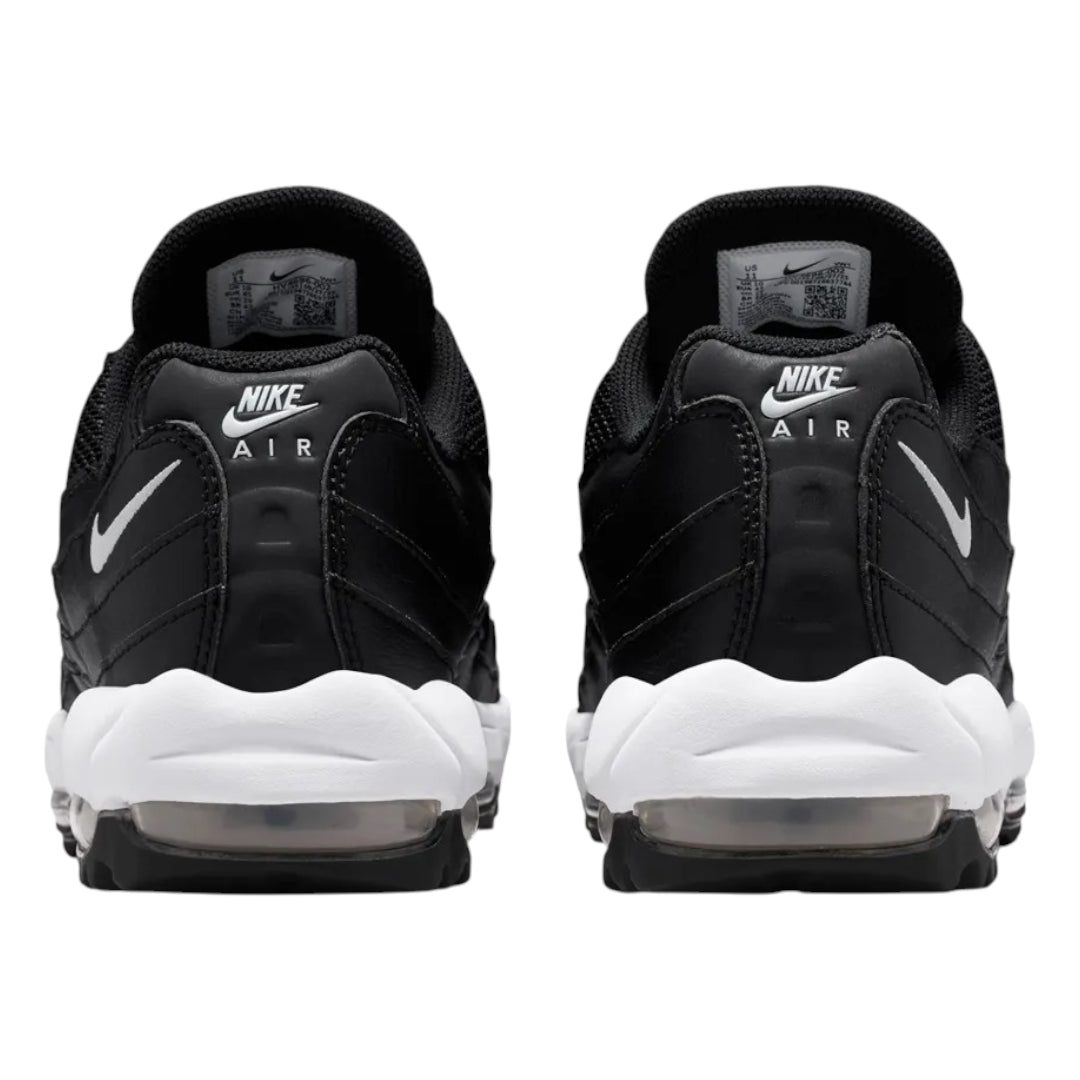 Nike Air Max 95 Golf Shoe HV4696 – Clarkes Golf