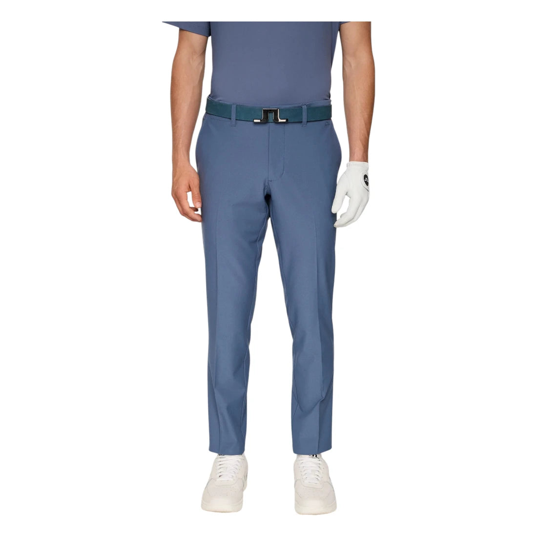 J.Lindeberg Ellott Golf Trousers GMPA14875