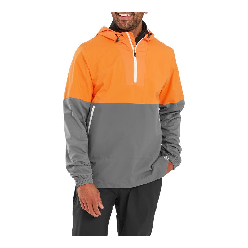 FootJoy HydroLite X Golf Hoodie 37817