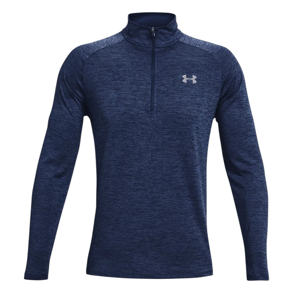 Under Armour Tech 2.0 Golf Pullover 1328495