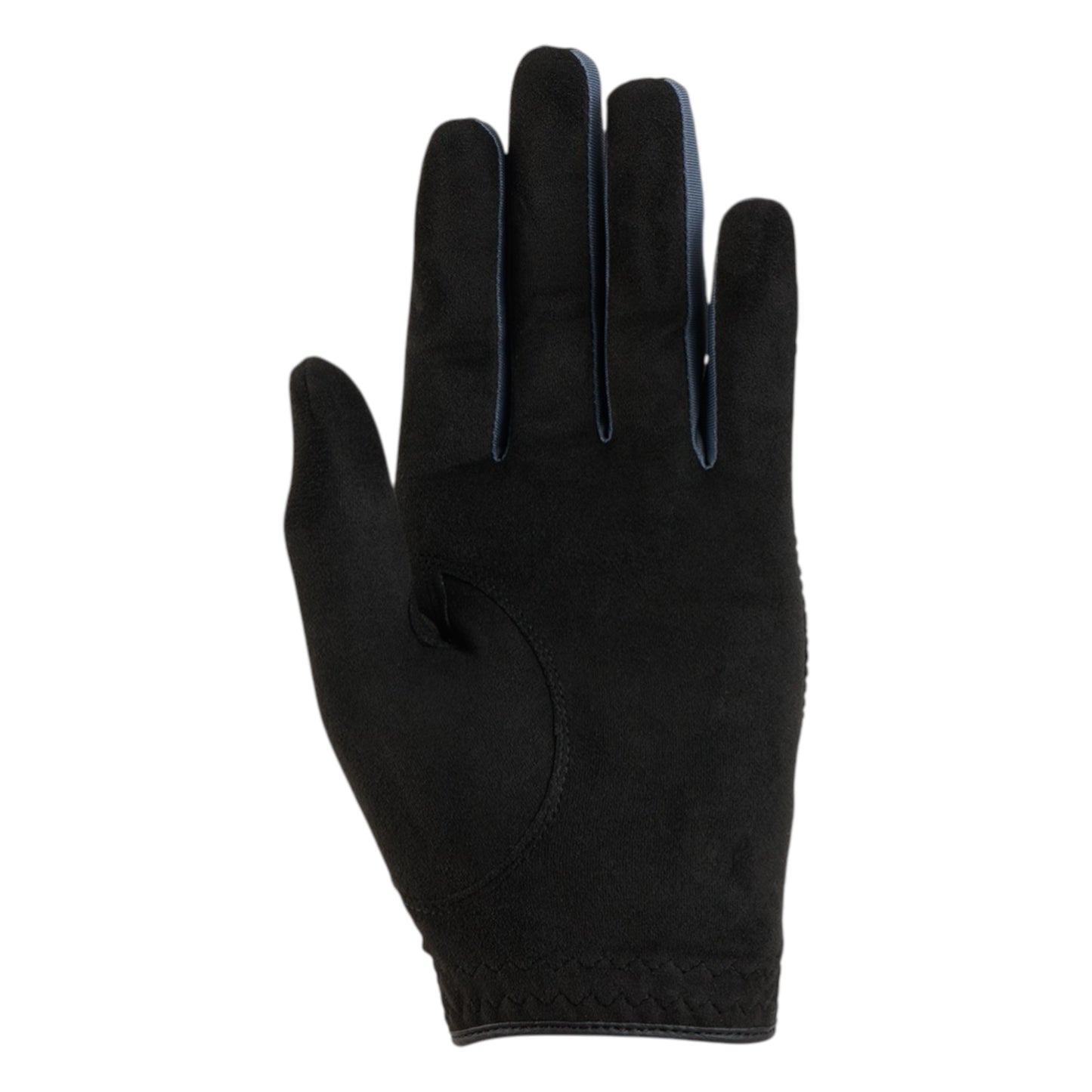 Cobra StormGrip Rain Golf Gloves 909951