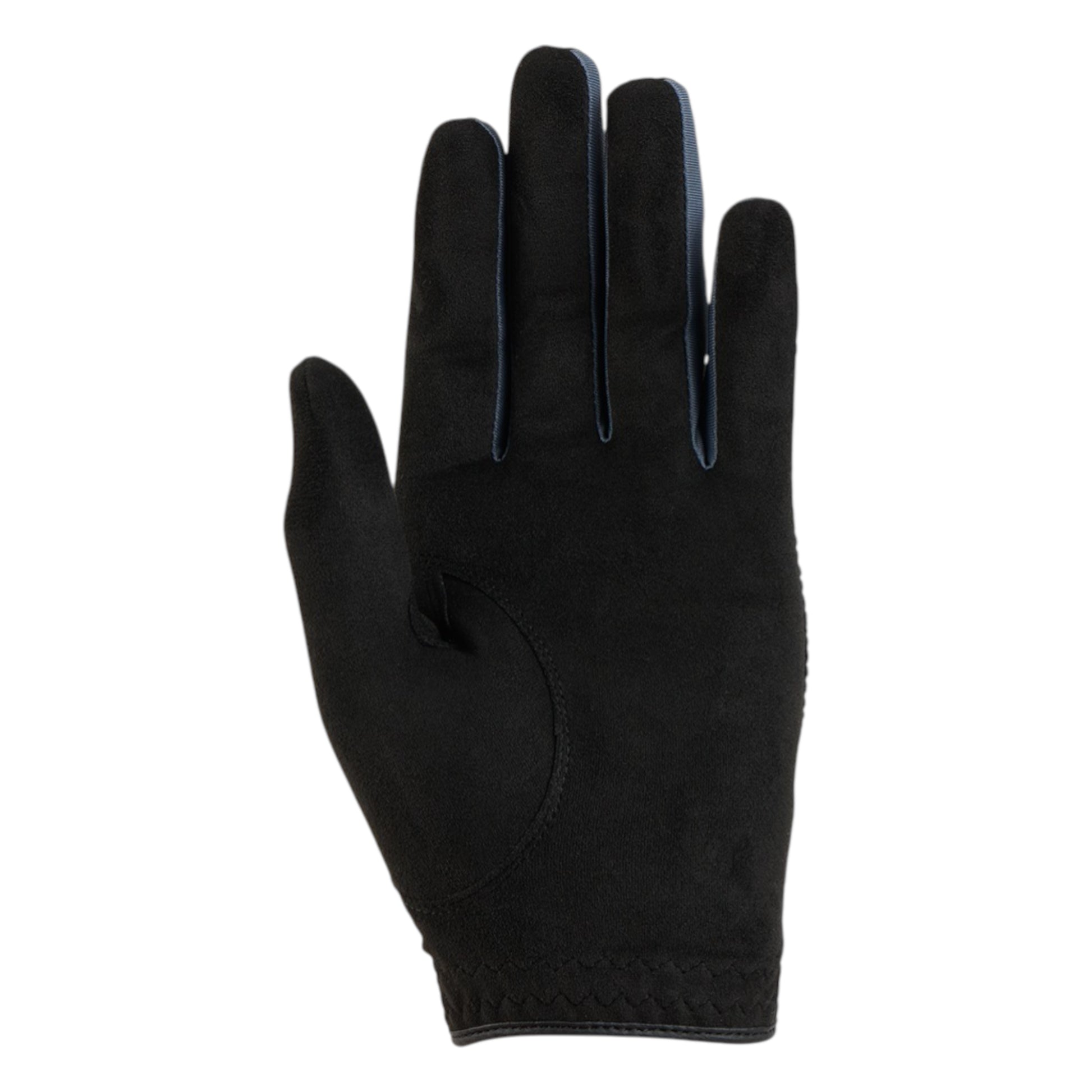 Cobra StormGrip Rain Golf Gloves 909951