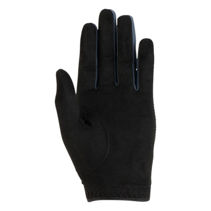 Cobra StormGrip Rain Golf Gloves 909951