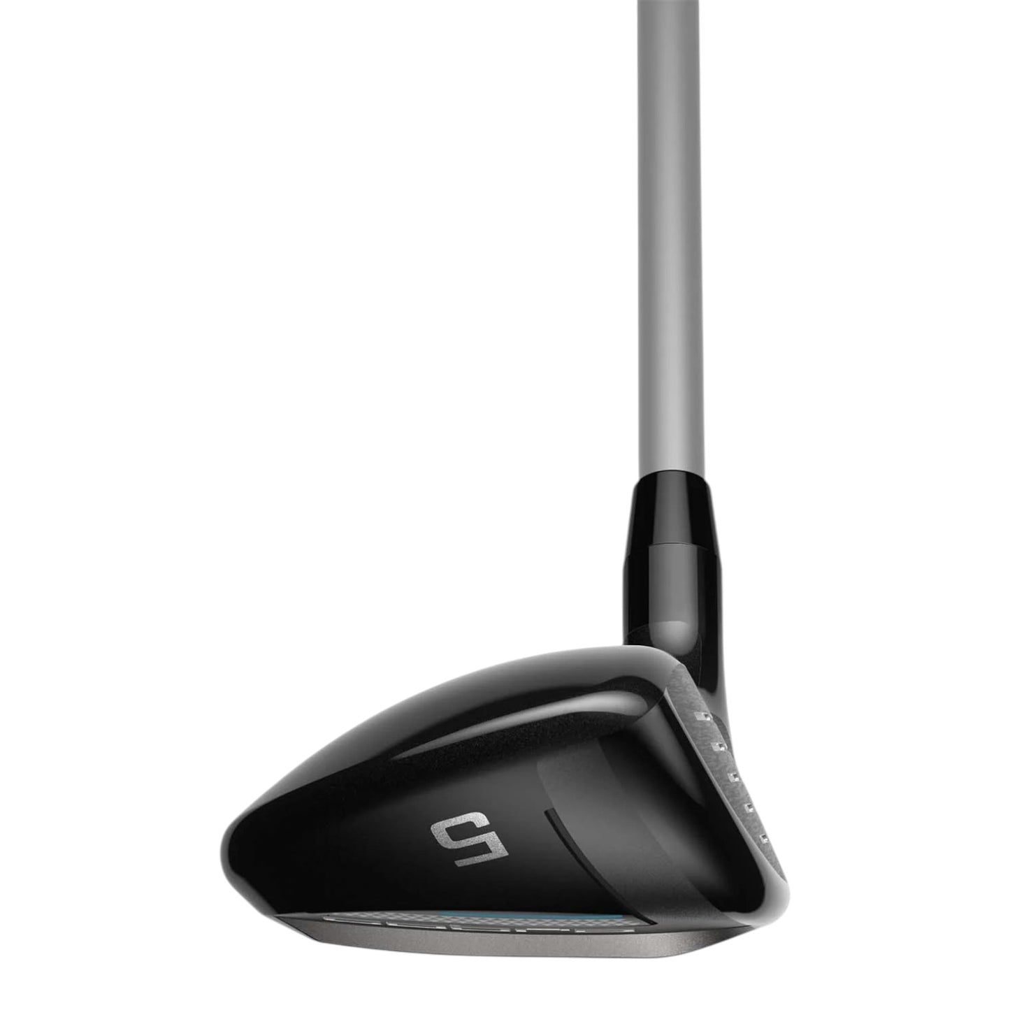 Cobra Ladies Baffler Golf Hybrid