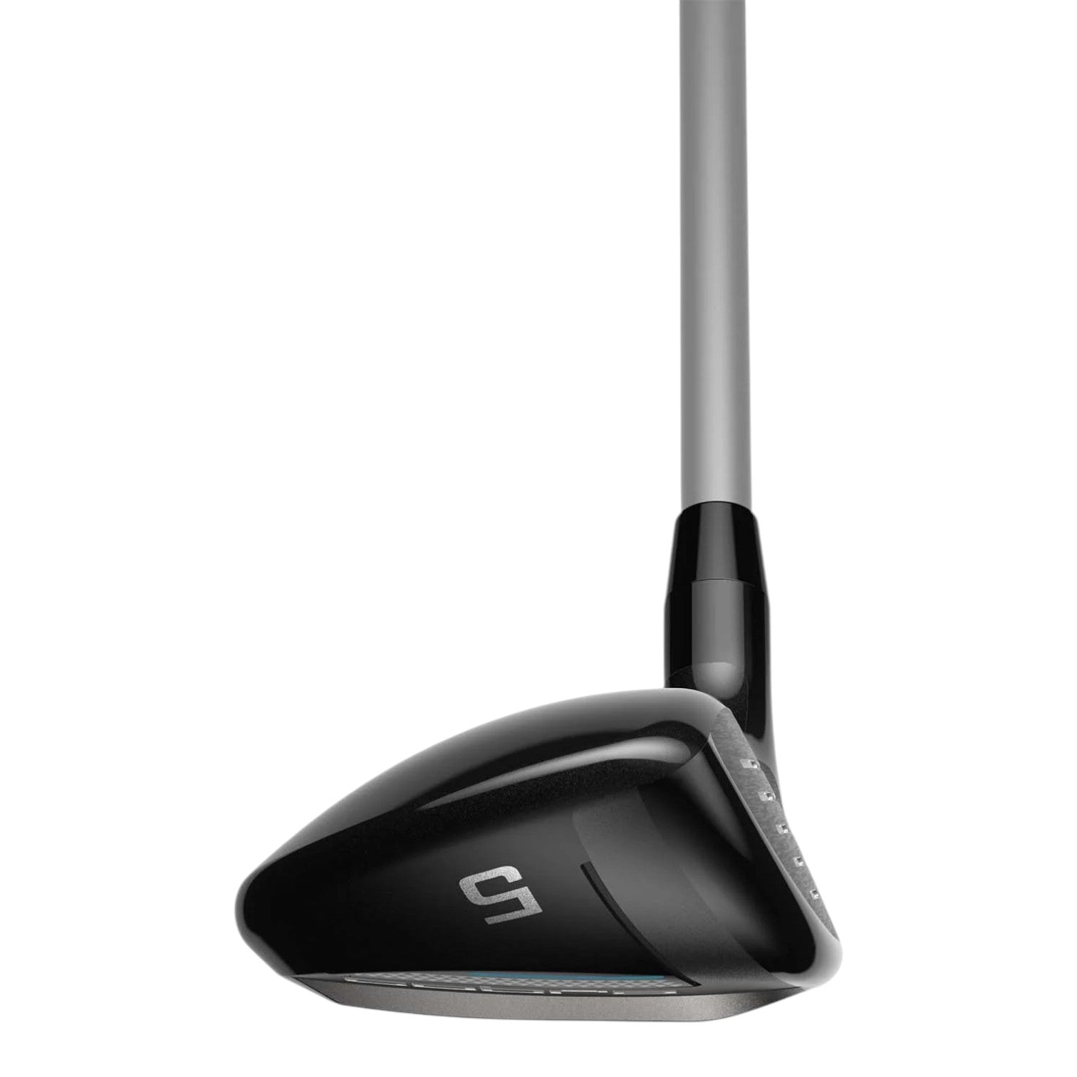 Cobra Ladies Baffler Golf Hybrid