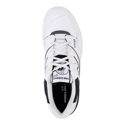 New Balance 550 SL Golf Shoes