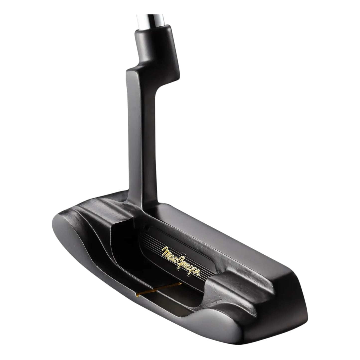 MacGregor 2026 ZT Plus #1 Golf Putter