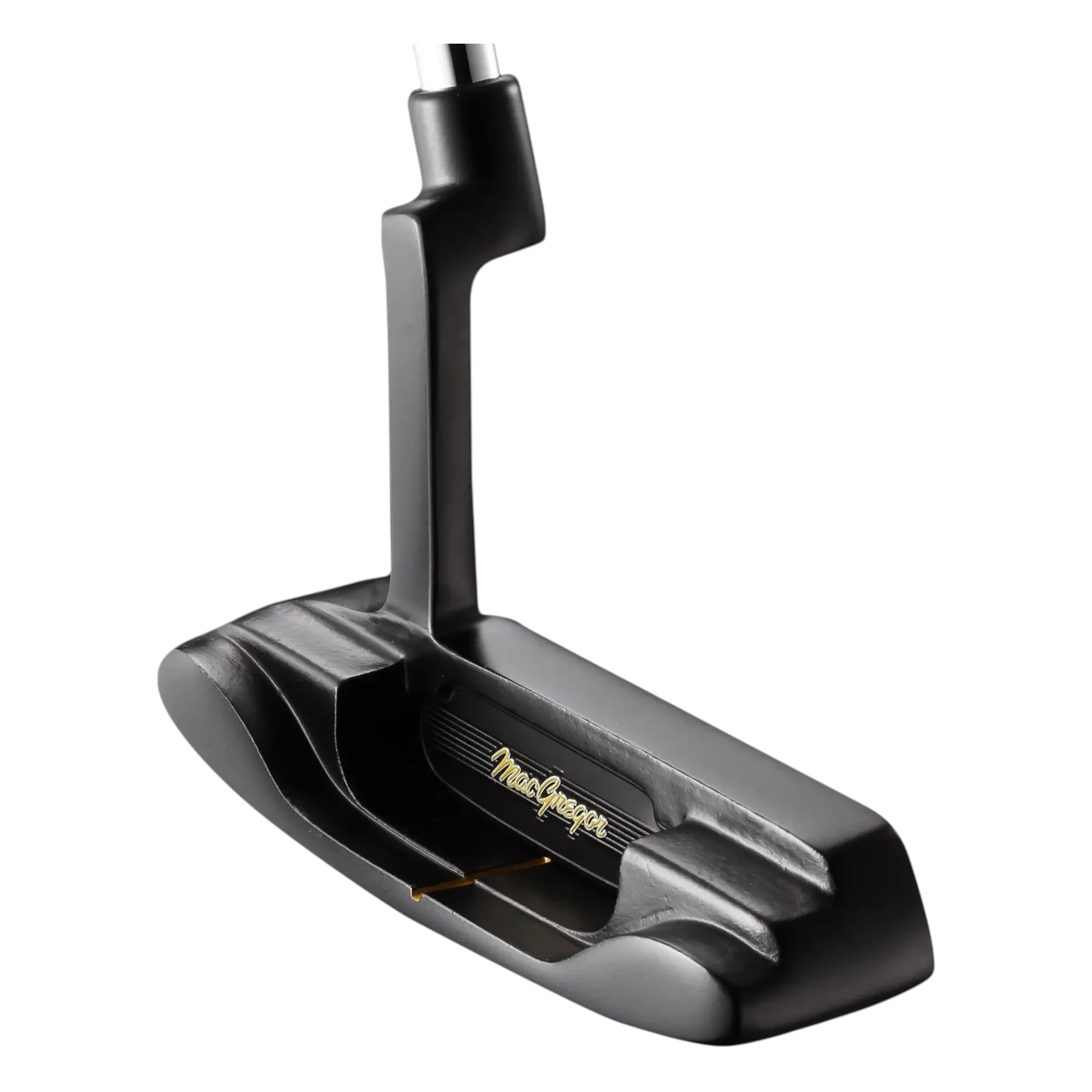 MacGregor 2026 ZT Plus #1 Golf Putter