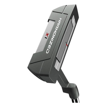 Left Handed Wilson Harmonized X1 Golf Putter