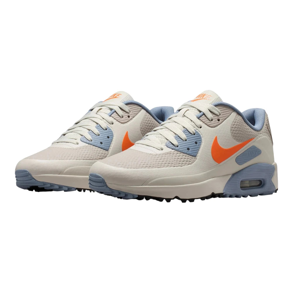 Nike Air Max 90G Golf Shoes HV9305