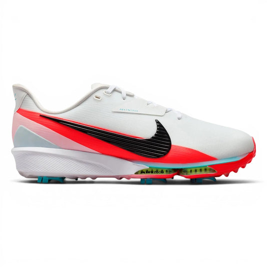 Nike Air Zoom Infinity Tour Next% 3 Golf Shoes HV4699