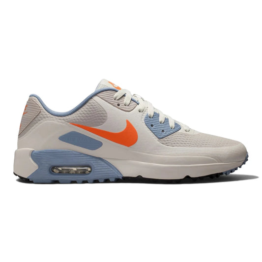 Nike Air Max 90G Golf Shoes HV9305