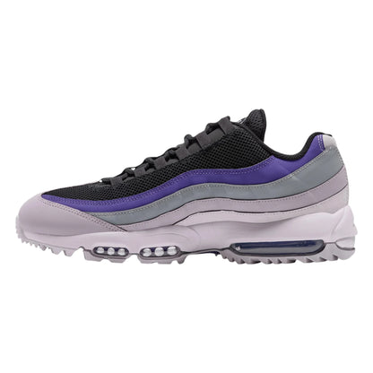 Nike Air Max 95 Golf Shoes HV4696