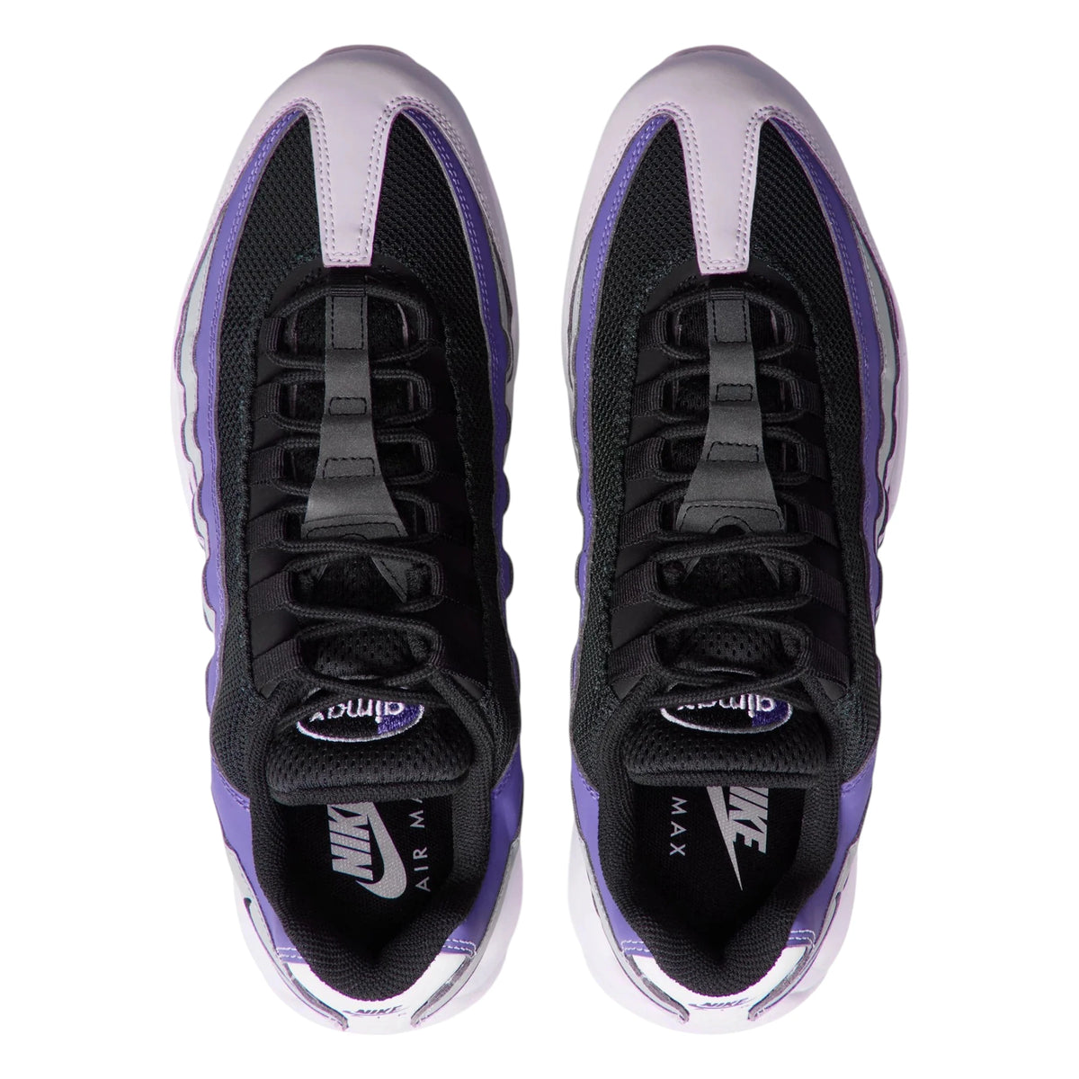 Nike Air Max 95 Golf Shoes HV4696