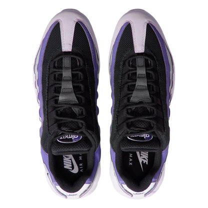 Nike Air Max 95 Golf Shoes HV4696