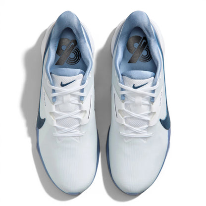 Nike Air Zoom Infinity Tour Next% 3 Golf Shoes HV4699