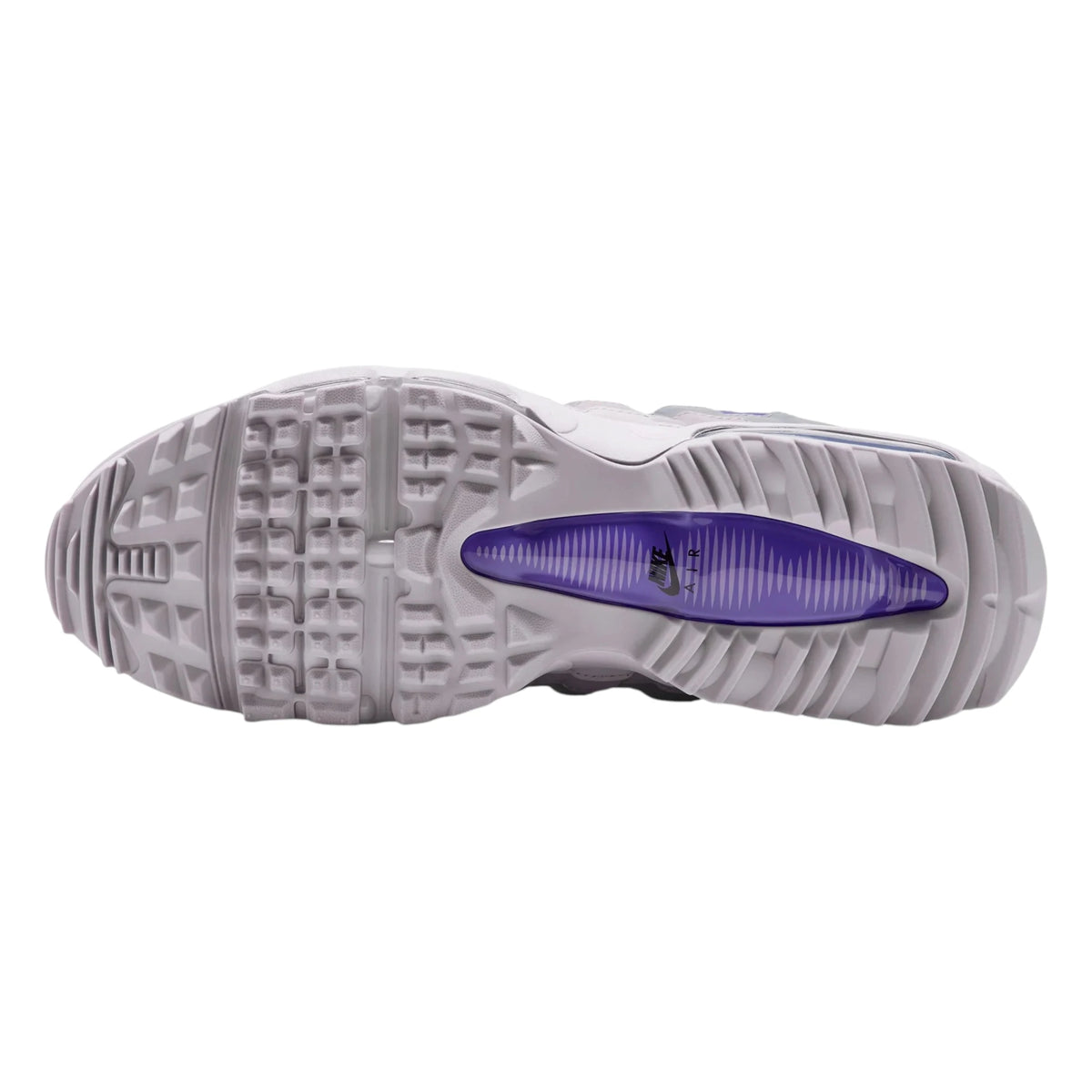 Nike Air Max 95 Golf Shoes HV4696