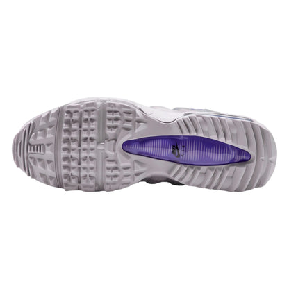 Nike Air Max 95 Golf Shoes HV4696