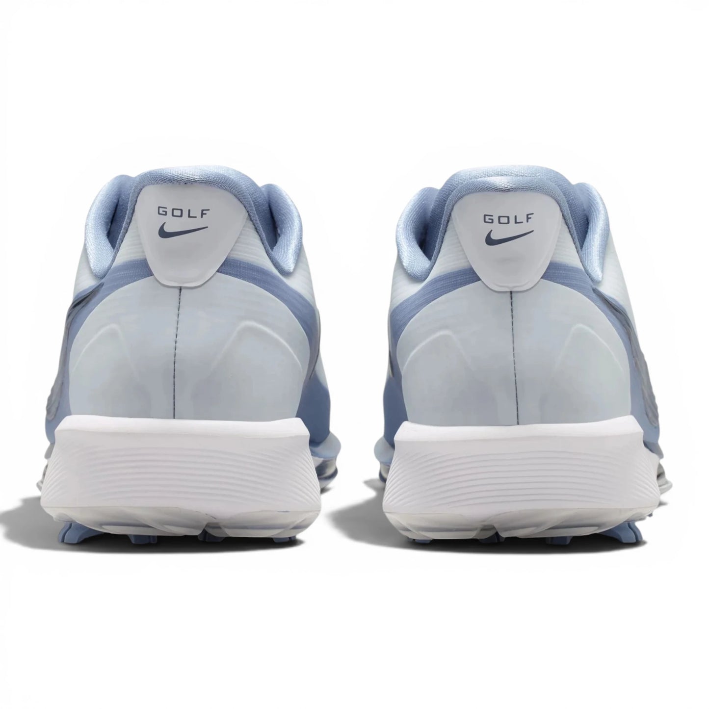 Nike Air Zoom Infinity Tour Next% 3 Golf Shoes HV4699