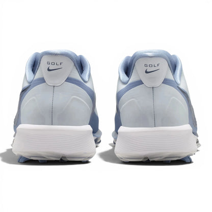 Nike Air Zoom Infinity Tour Next% 3 Golf Shoes HV4699