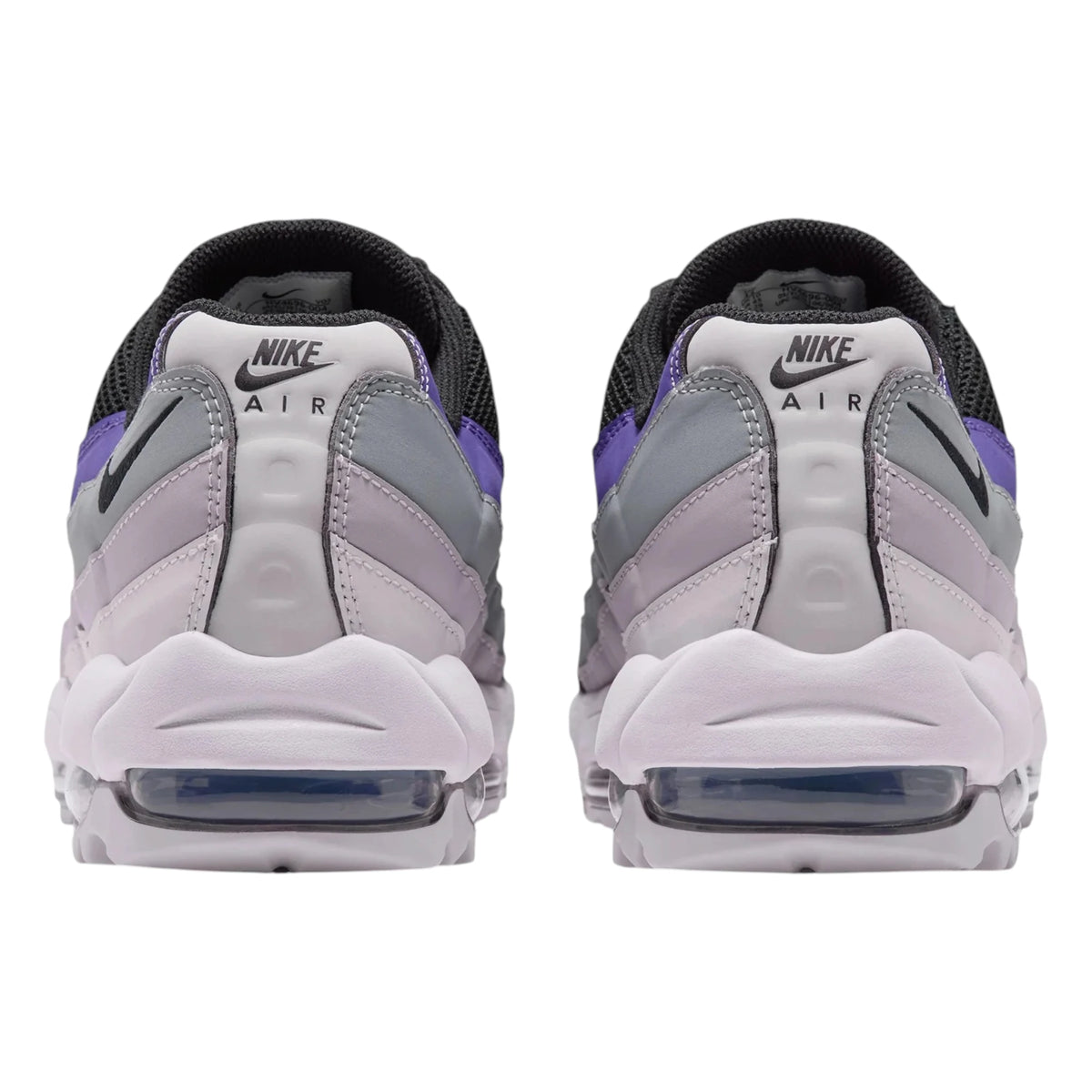 Nike Air Max 95 Golf Shoes HV4696