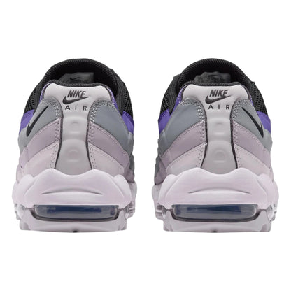 Nike Air Max 95 Golf Shoes HV4696