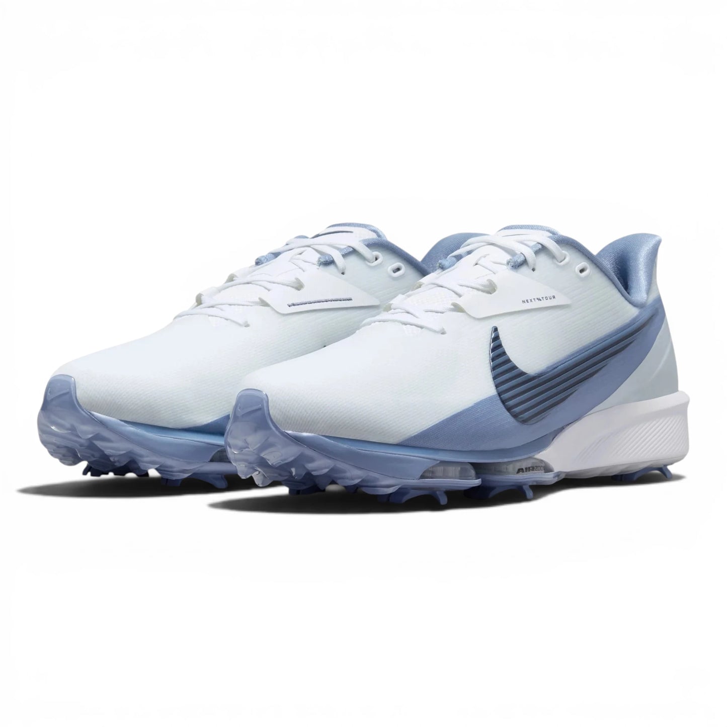 Nike Air Zoom Infinity Tour Next% 3 Golf Shoes HV4699