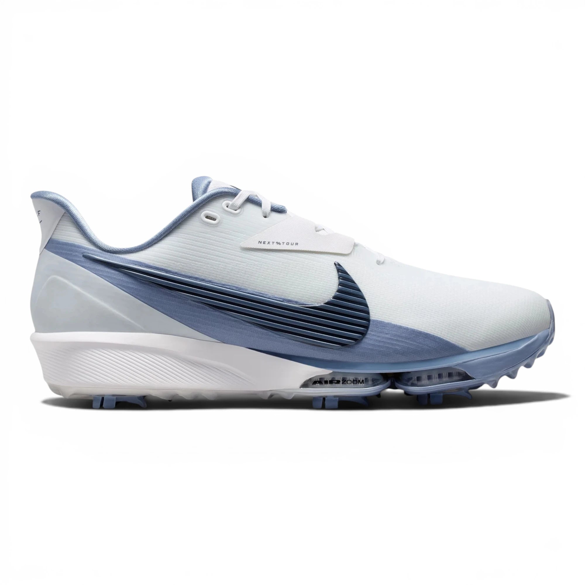 Nike Air Zoom Infinity Tour Next% 3 Golf Shoes HV4699