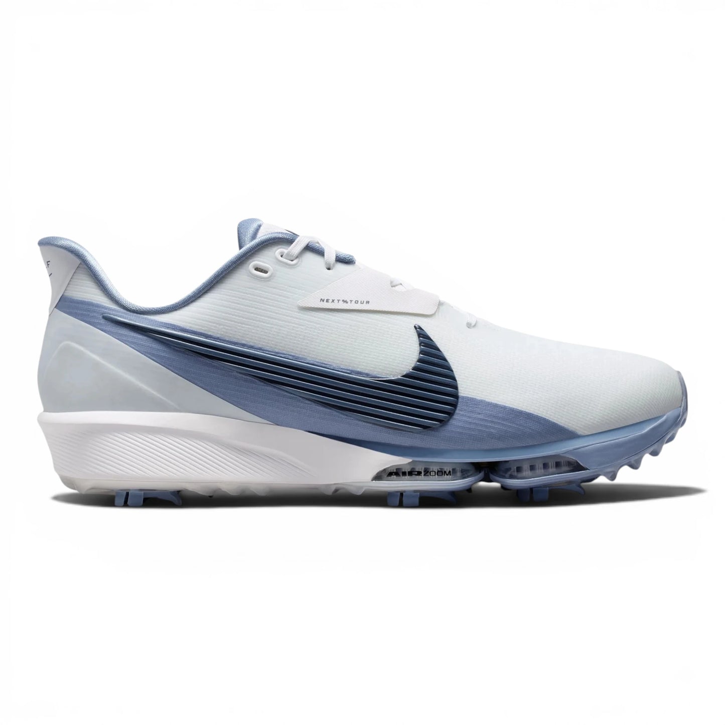 Nike Air Zoom Infinity Tour Next% 3 Golf Shoes HV4699