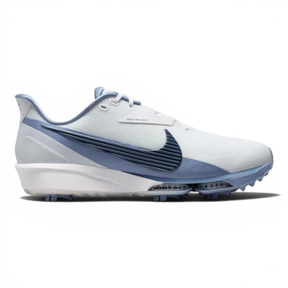 Nike Air Zoom Infinity Tour Next% 3 Golf Shoes HV4699