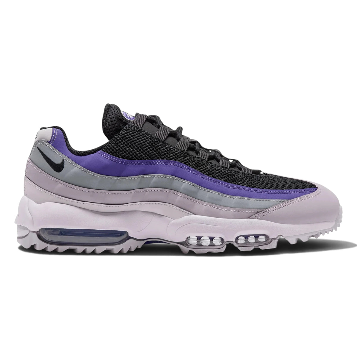 Nike Air Max 95 Golf Shoes HV4696