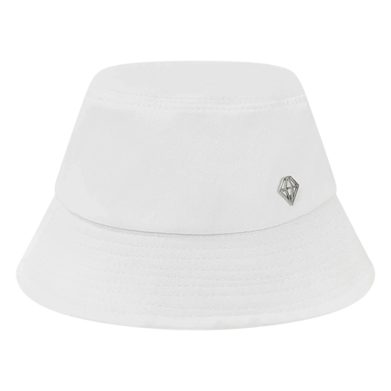 Pure Golf Dua Lined Bucket Hat PG-24613